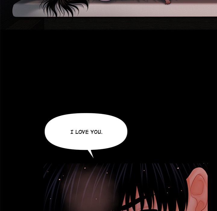 My Secretary - Chapter 40 [photo 115] - MangaPorn