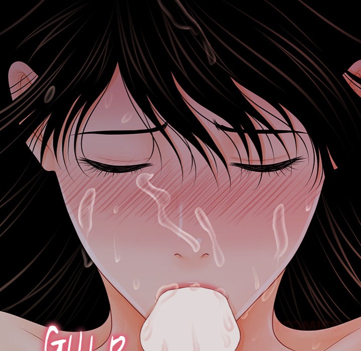 My Secretary - Chapter 40 [photo 12] - MangaPorn