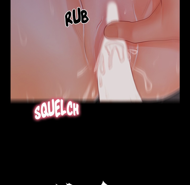 My Secretary - Chapter 40 [photo 127] - MangaPorn