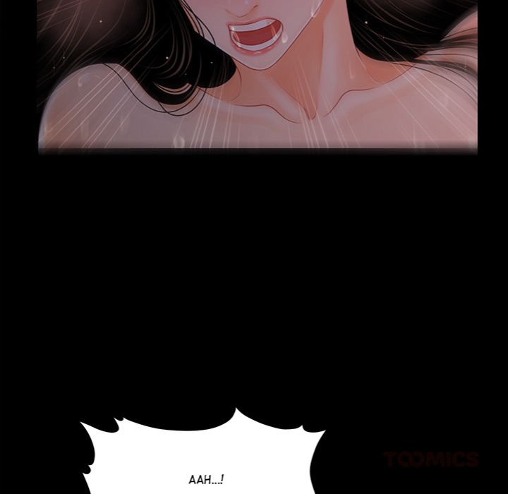My Secretary - Chapter 40 [photo 129] - MangaPorn
