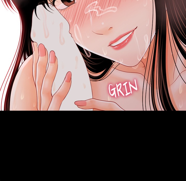 My Secretary - Chapter 40 [photo 17] - MangaPorn