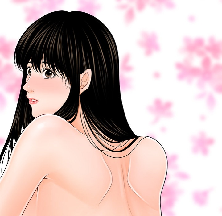 My Secretary - Chapter 40 [photo 19] - MangaPorn