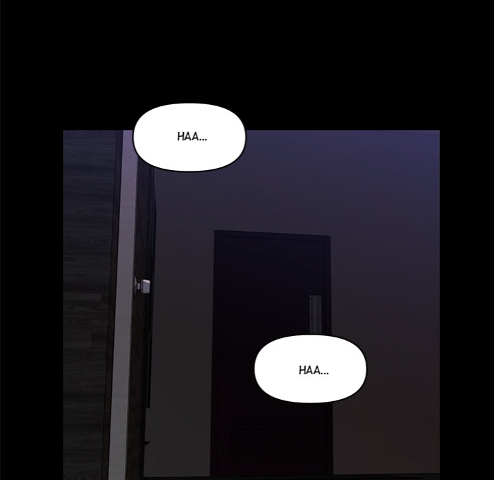 My Secretary - Chapter 40 [photo 23] - MangaPorn