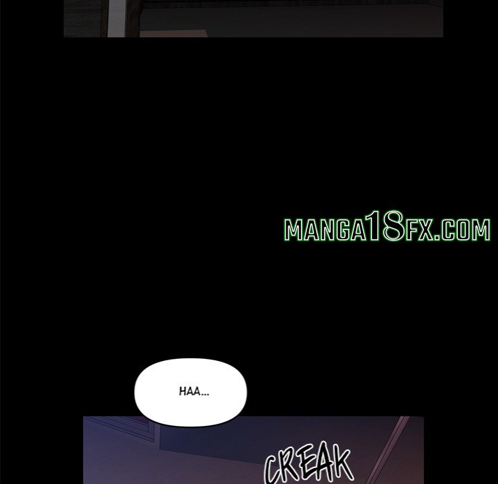 My Secretary - Chapter 40 [photo 24] - MangaPorn