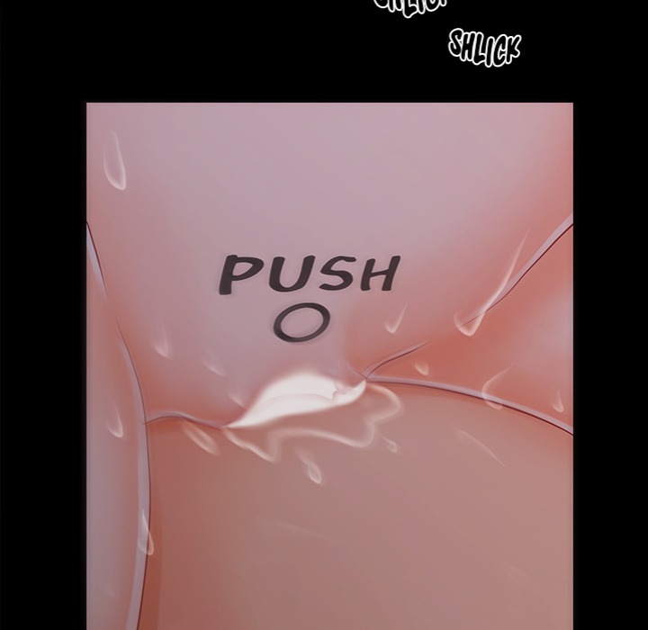 My Secretary - Chapter 40 [photo 31] - MangaPorn
