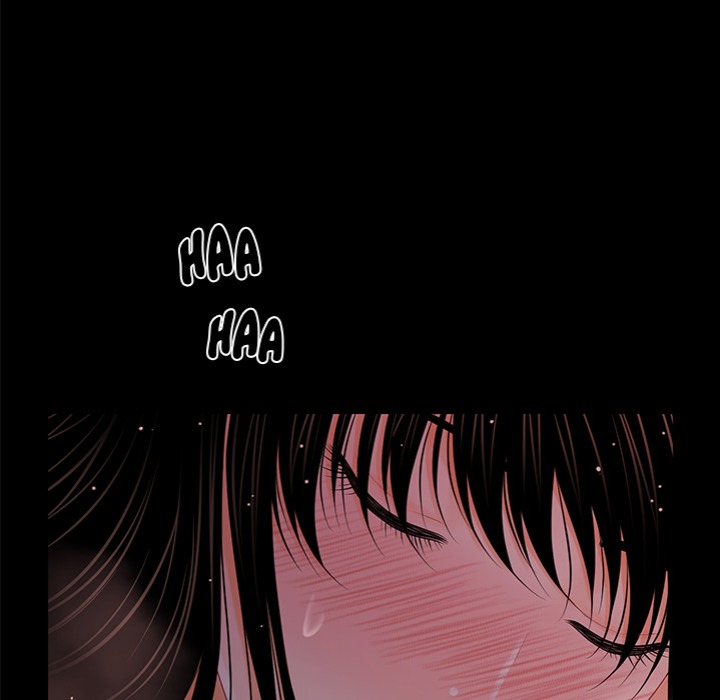 My Secretary - Chapter 40 [photo 43] - MangaPorn