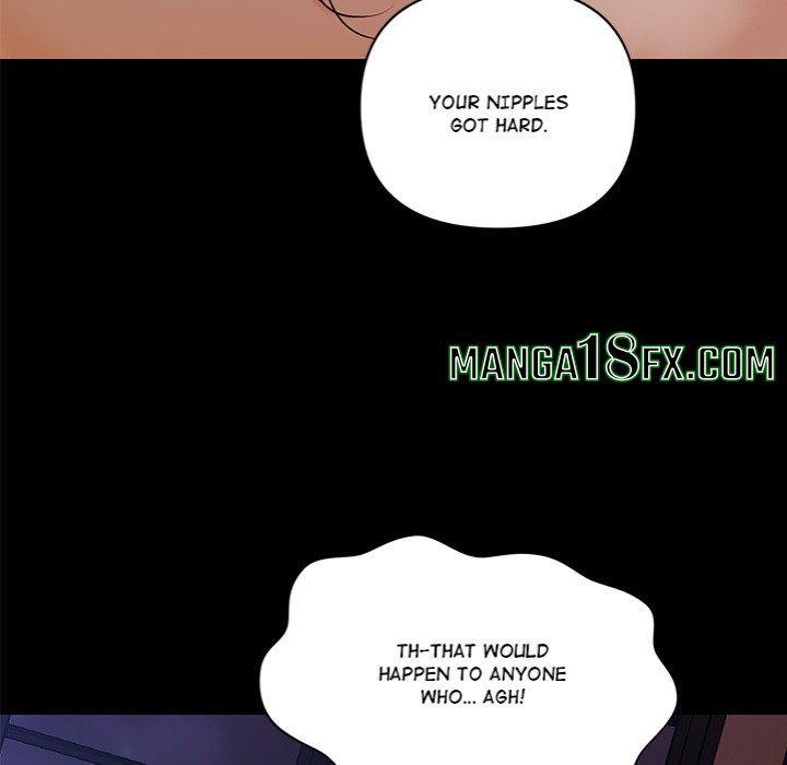 My Secretary - Chapter 40 [photo 49] - MangaPorn