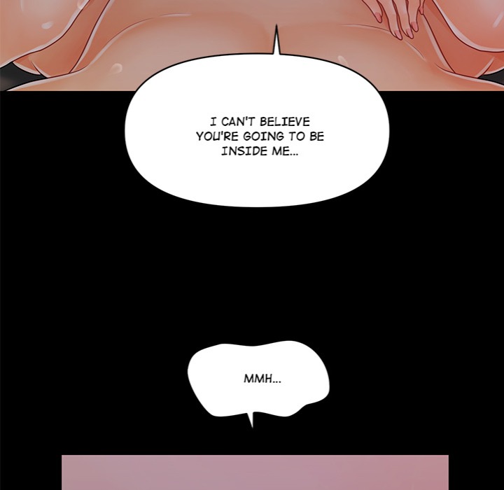 My Secretary - Chapter 40 [photo 55] - MangaPorn
