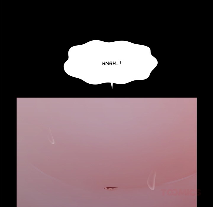 My Secretary - Chapter 40 [photo 57] - MangaPorn