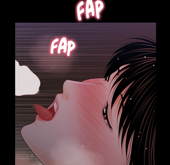 My Secretary - Chapter 40 [photo 6] - MangaPorn