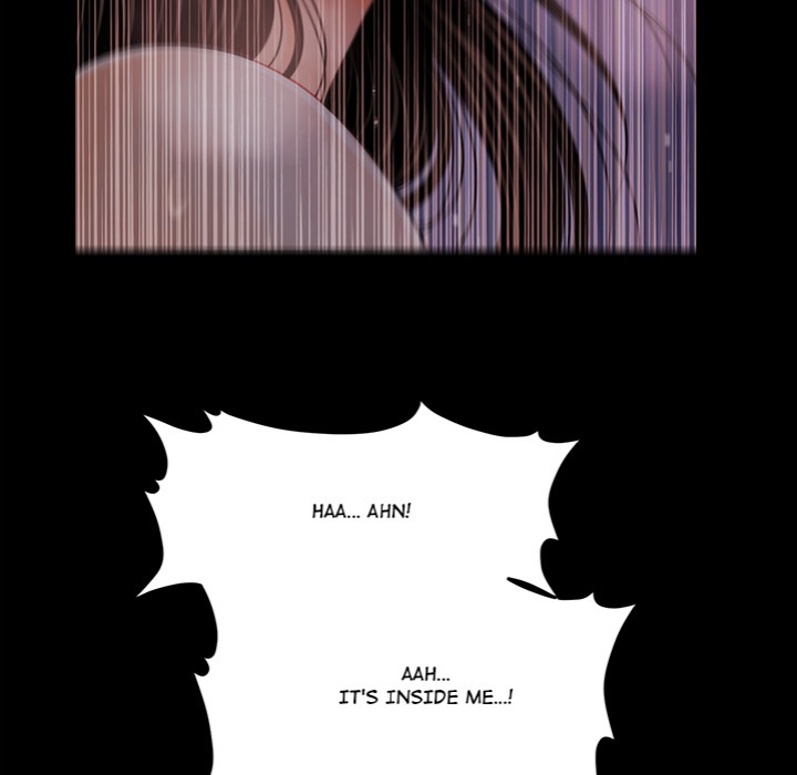 My Secretary - Chapter 40 [photo 60] - MangaPorn