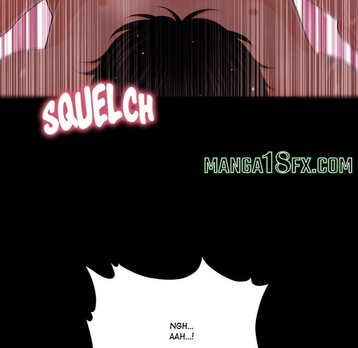 My Secretary - Chapter 40 [photo 63] - MangaPorn
