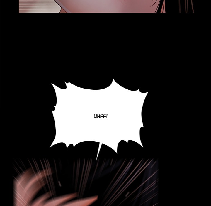 My Secretary - Chapter 40 [photo 7] - MangaPorn