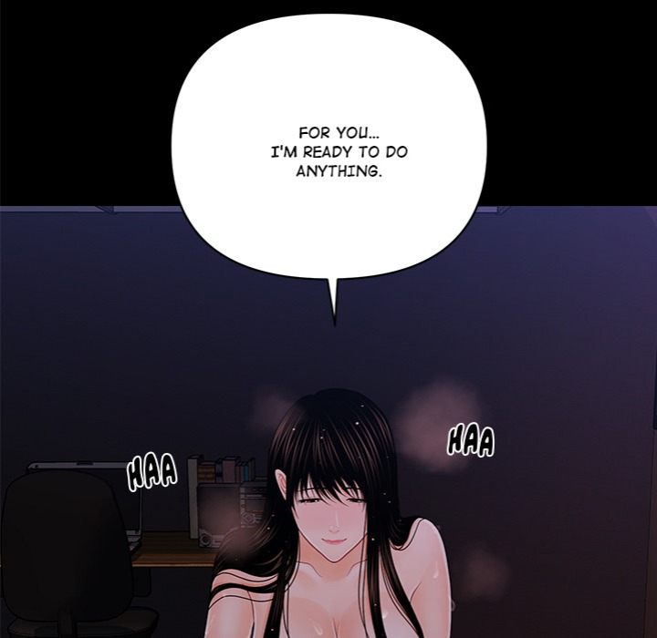 My Secretary - Chapter 40 [photo 77] - MangaPorn