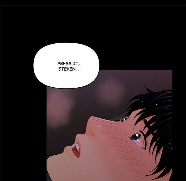 My Secretary - Chapter 40 [photo 79] - MangaPorn