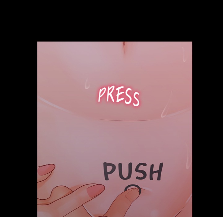 My Secretary - Chapter 40 [photo 82] - MangaPorn