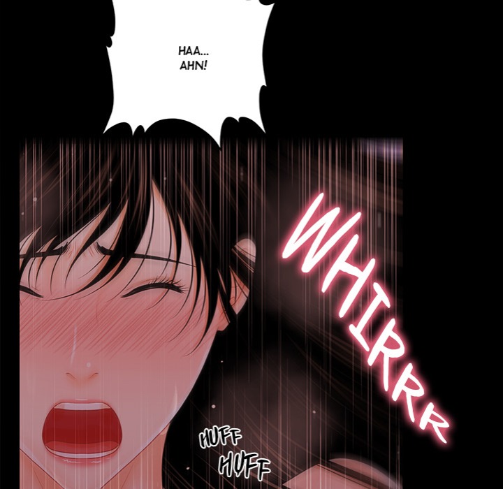 My Secretary - Chapter 40 [photo 92] - MangaPorn