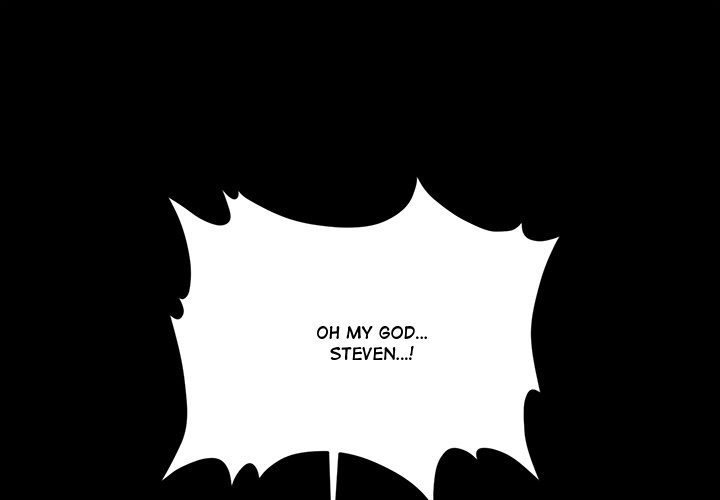 My Secretary - Chapter 41 [photo 1] - MangaPorn