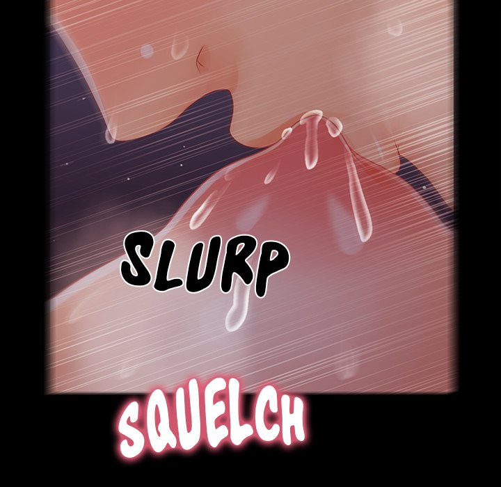 My Secretary - Chapter 41 [photo 106] - MangaPorn
