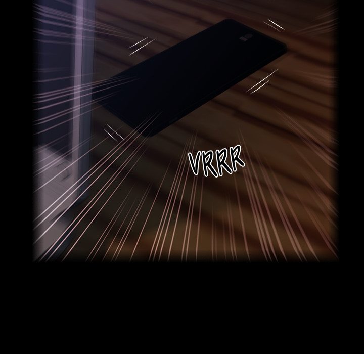 My Secretary - Chapter 41 [photo 12] - MangaPorn