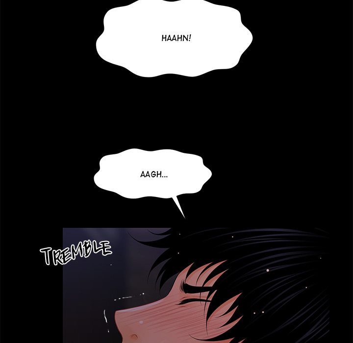 My Secretary - Chapter 41 [photo 125] - MangaPorn