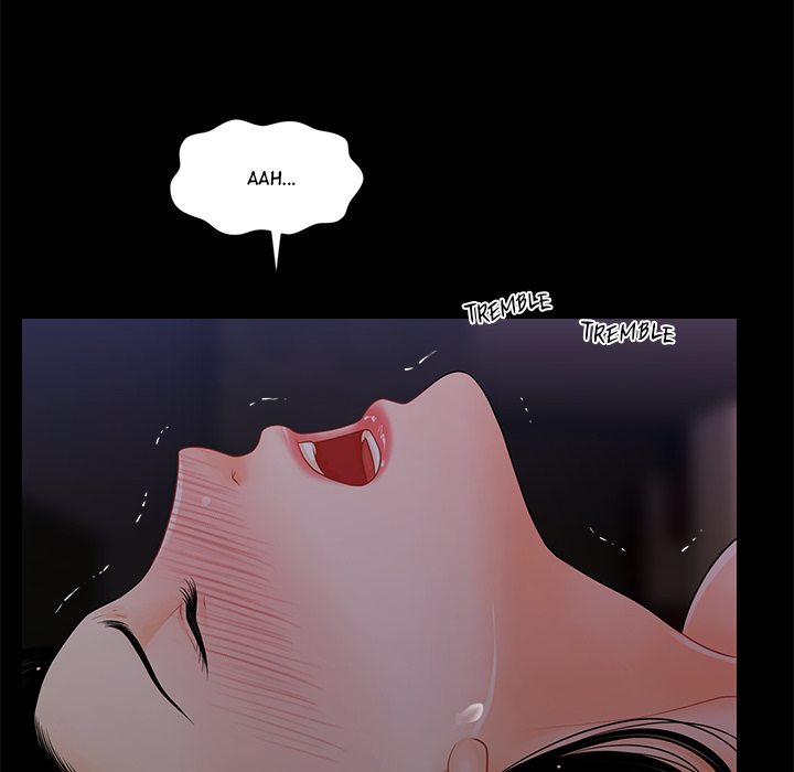My Secretary - Chapter 41 [photo 127] - MangaPorn