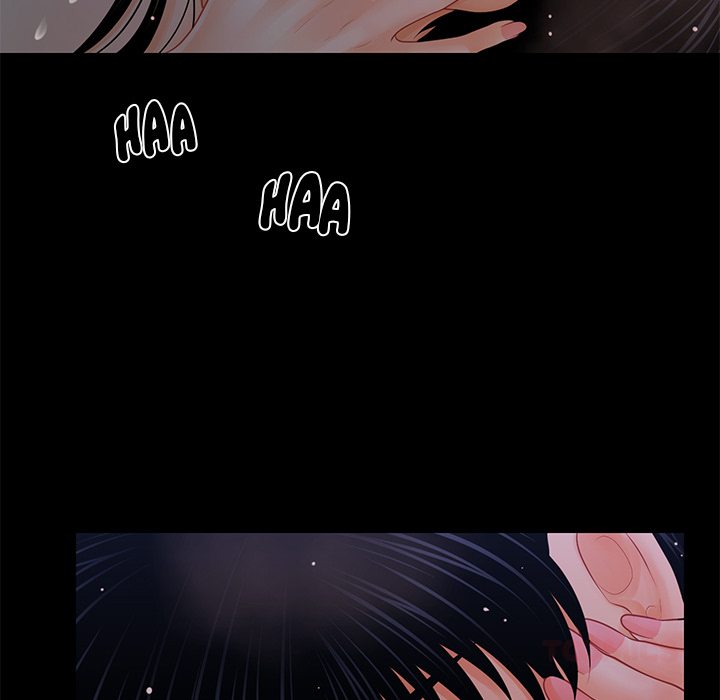 My Secretary - Chapter 41 [photo 135] - MangaPorn