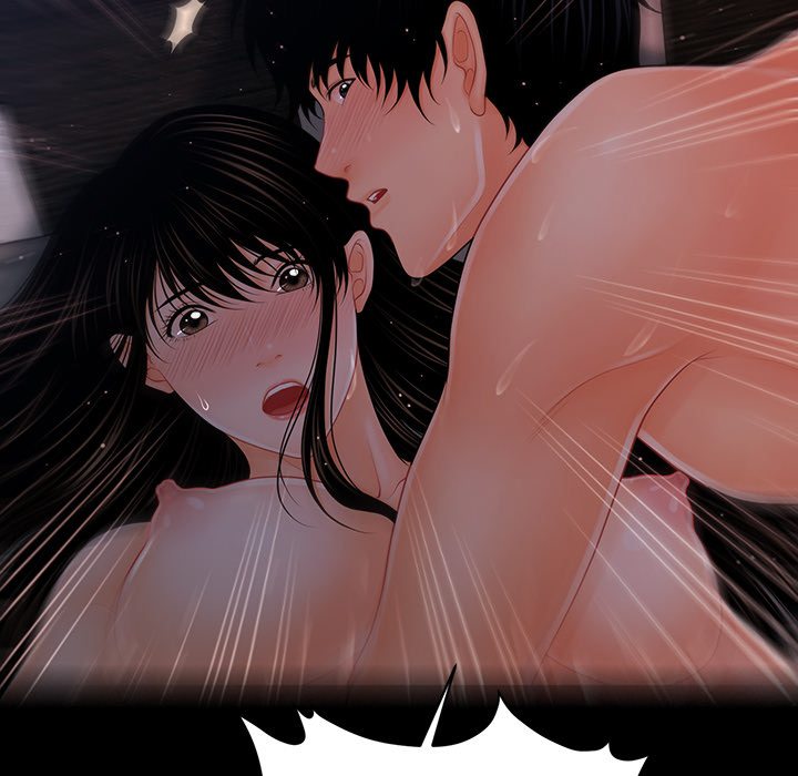 My Secretary - Chapter 41 [photo 14] - MangaPorn