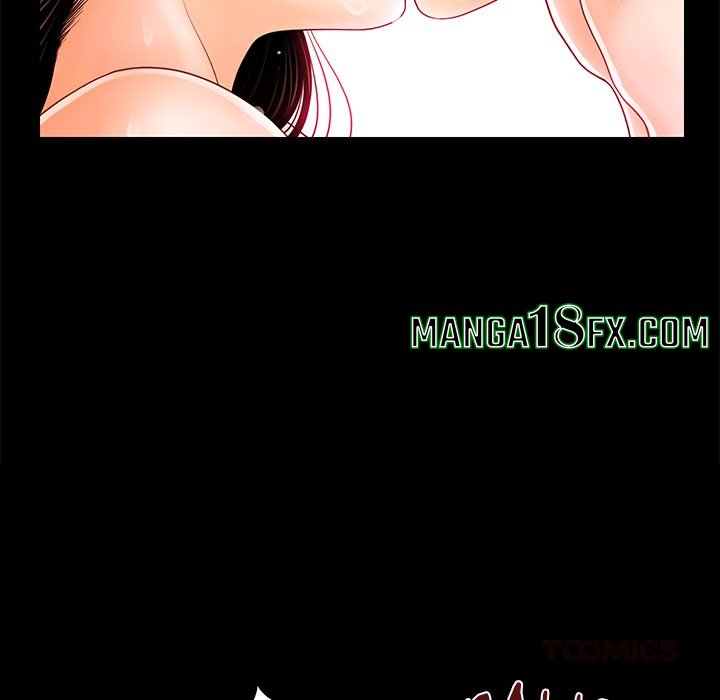 My Secretary - Chapter 41 [photo 141] - MangaPorn