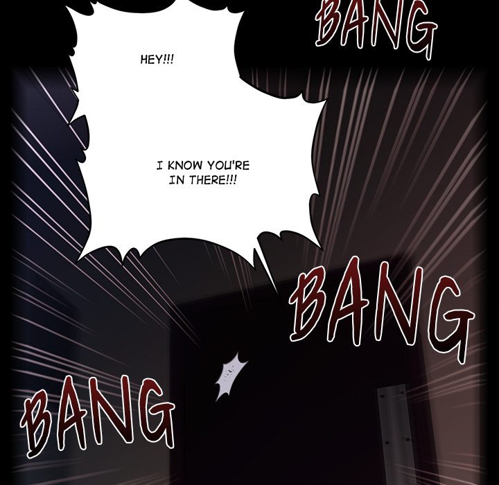 My Secretary - Chapter 41 [photo 142] - MangaPorn