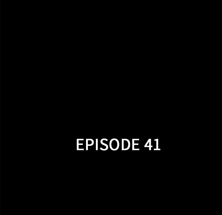 My Secretary - Chapter 41 [photo 19] - MangaPorn
