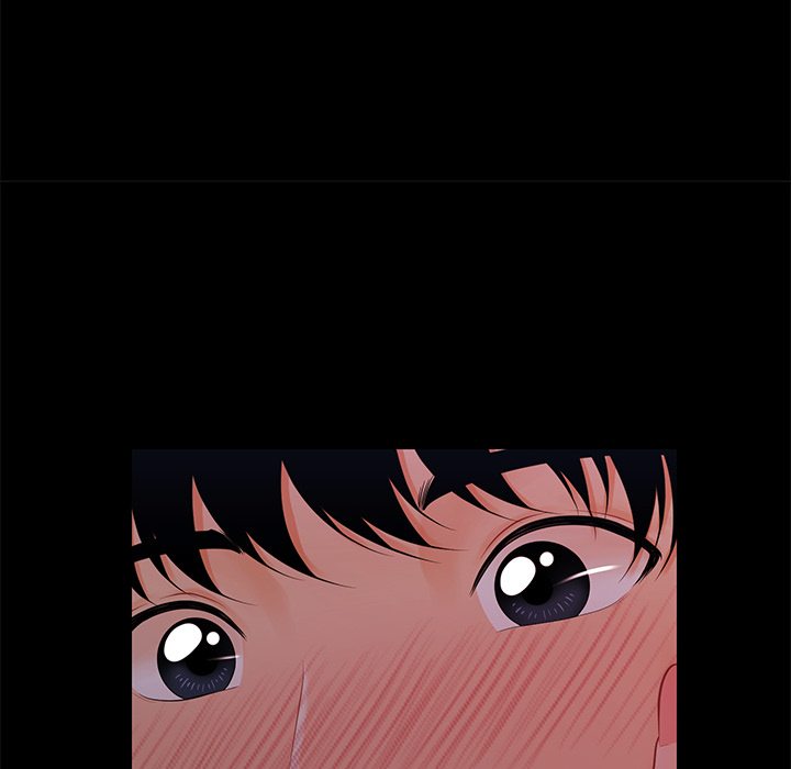 My Secretary - Chapter 41 [photo 37] - MangaPorn