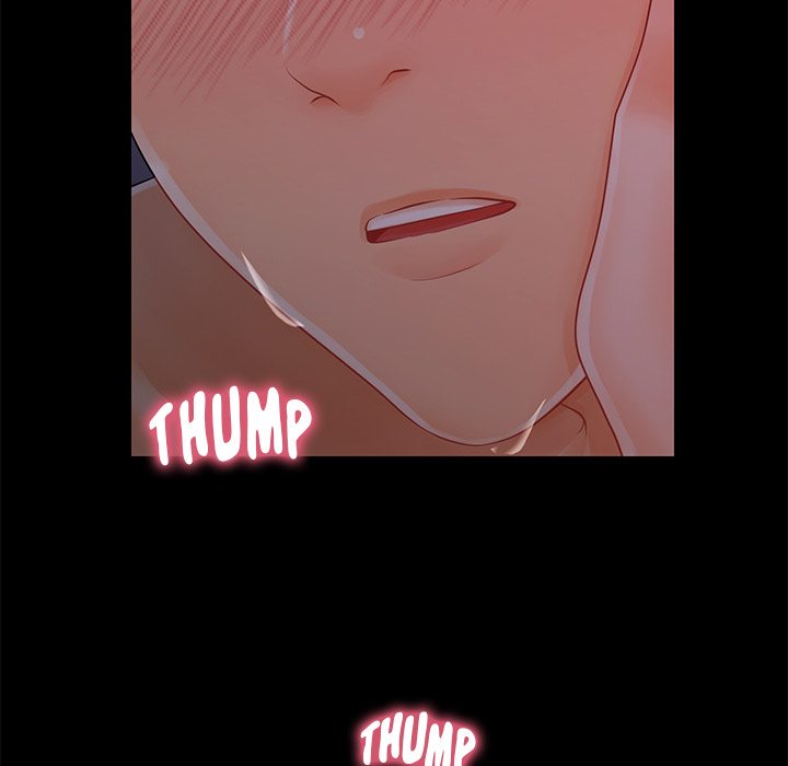 My Secretary - Chapter 41 [photo 38] - MangaPorn