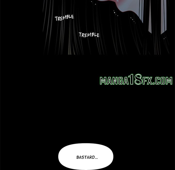 My Secretary - Chapter 41 [photo 47] - MangaPorn