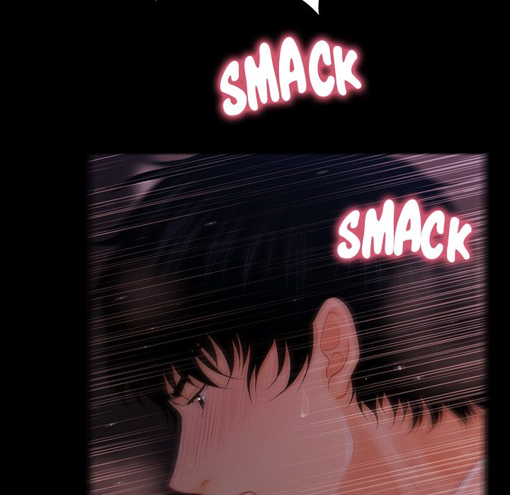 My Secretary - Chapter 41 [photo 5] - MangaPorn