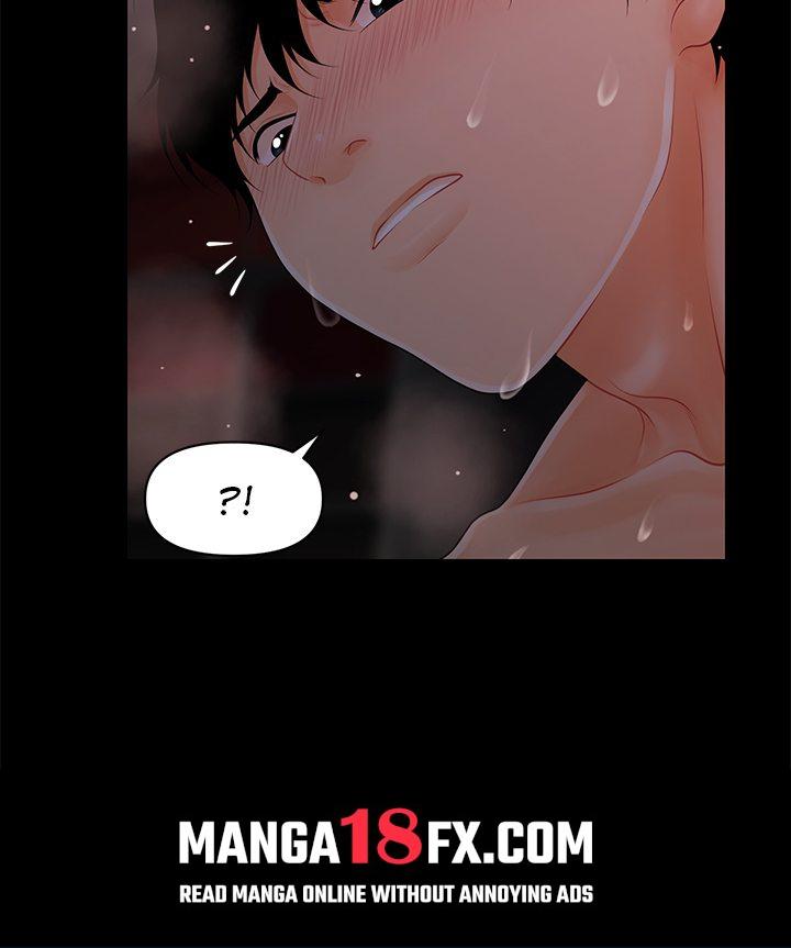 My Secretary - Chapter 41 [photo 68] - MangaPorn