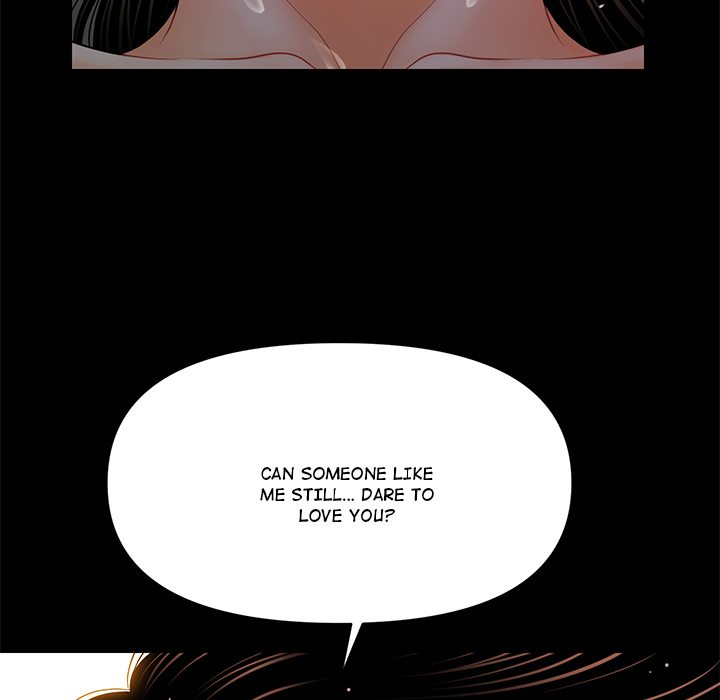 My Secretary - Chapter 41 [photo 70] - MangaPorn