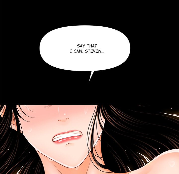 My Secretary - Chapter 41 [photo 74] - MangaPorn