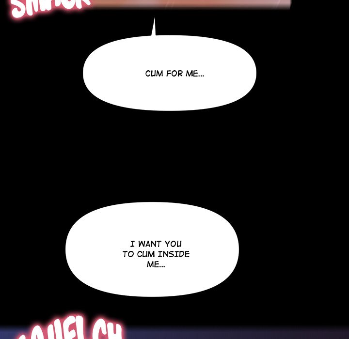 My Secretary - Chapter 41 [photo 8] - MangaPorn