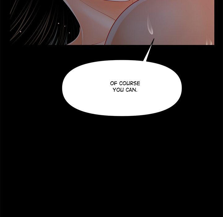 My Secretary - Chapter 41 [photo 86] - MangaPorn