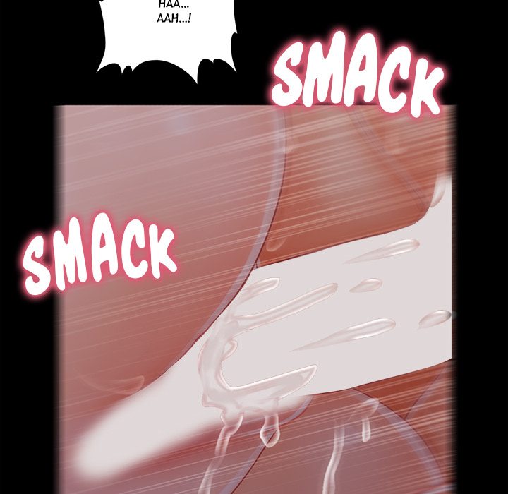 My Secretary - Chapter 41 [photo 91] - MangaPorn