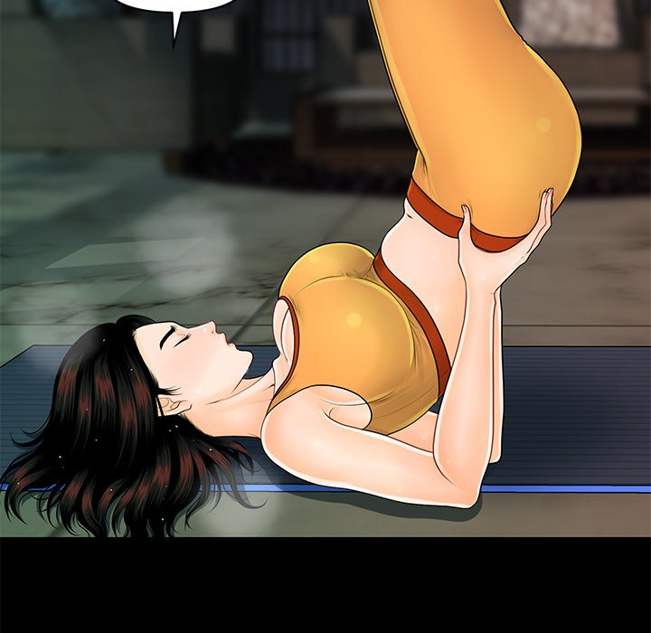 My Secretary - Chapter 42 [photo 101] - MangaPorn