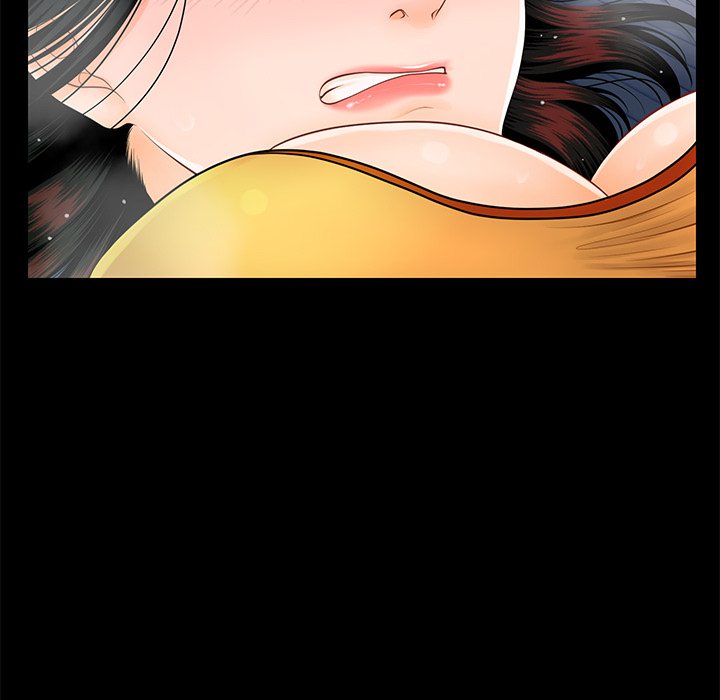 My Secretary - Chapter 42 [photo 103] - MangaPorn