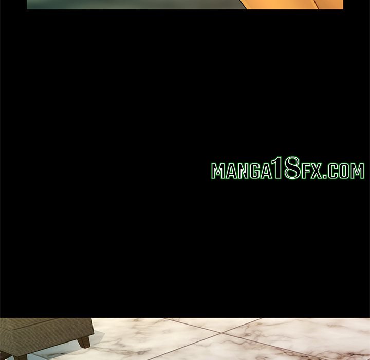 My Secretary - Chapter 42 [photo 105] - MangaPorn