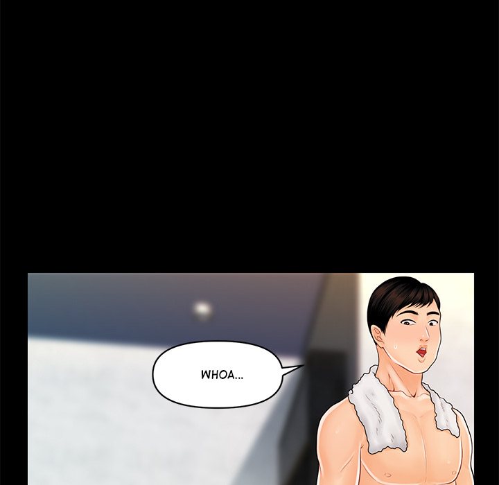 My Secretary - Chapter 42 [photo 109] - MangaPorn