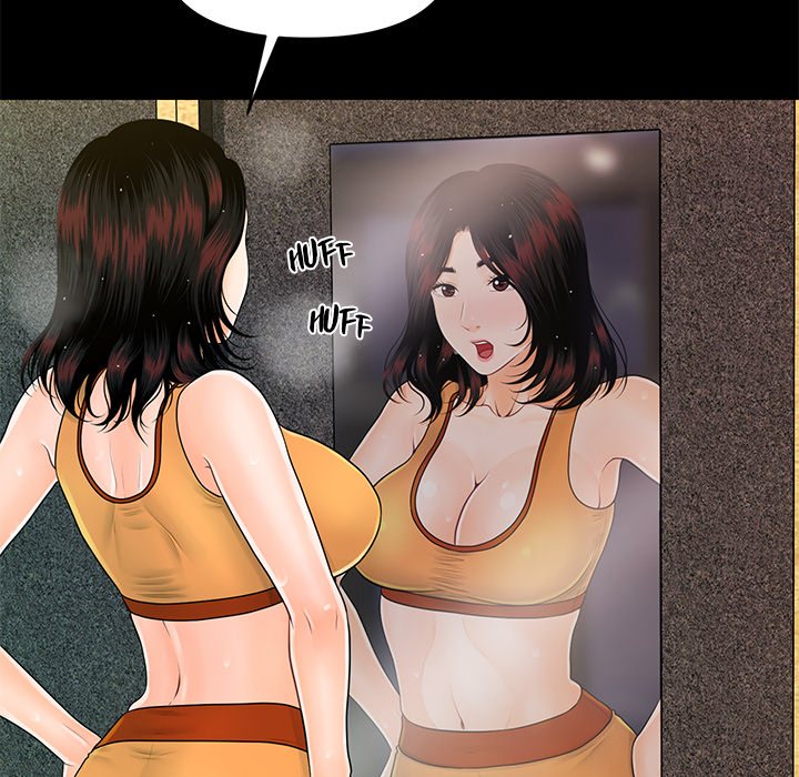 My Secretary - Chapter 42 [photo 117] - MangaPorn