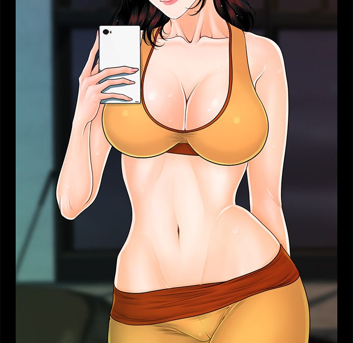 My Secretary - Chapter 42 [photo 124] - MangaPorn