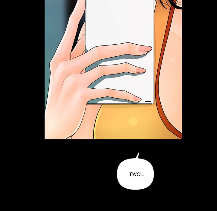 My Secretary - Chapter 42 [photo 126] - MangaPorn
