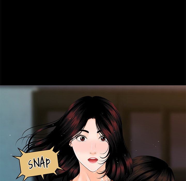 My Secretary - Chapter 42 [photo 127] - MangaPorn