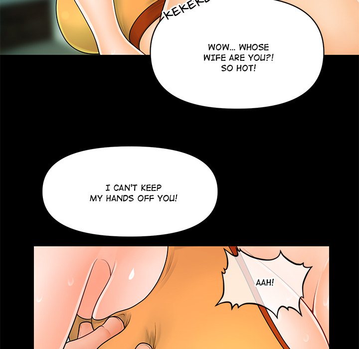 My Secretary - Chapter 42 [photo 131] - MangaPorn